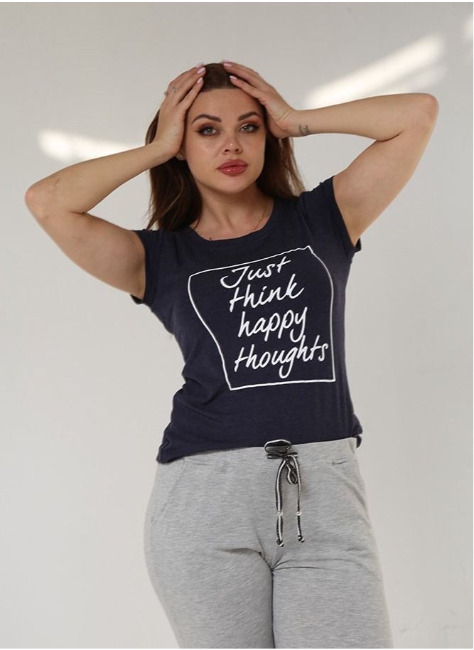 zecotex  - summer pajama - Image 1