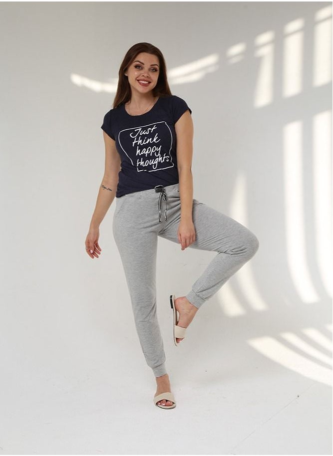 zecotex  - summer pajama - Image 1