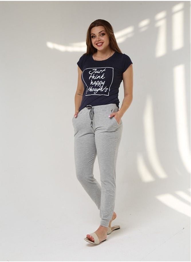 zecotex  - summer pajama - Image 1