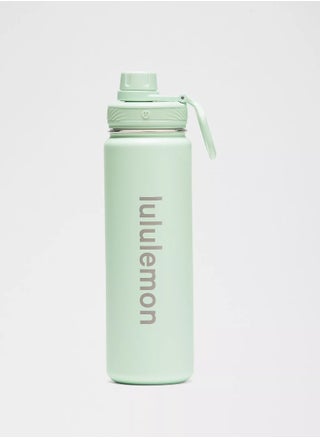 Sea Mist 24OZ