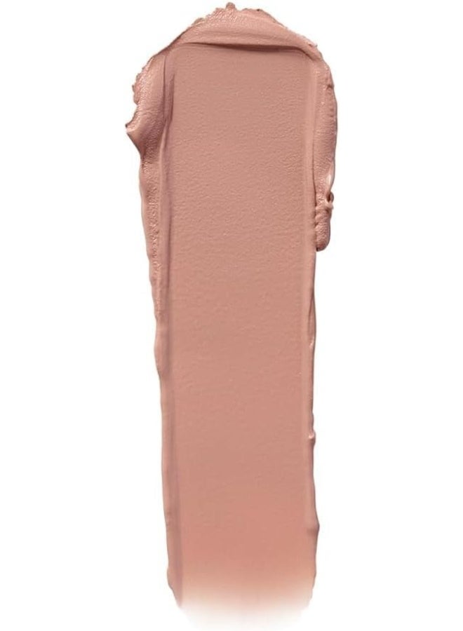 elf Putty Color-Correcting Eye Brightener, Under-eye Brightener & Primer Reduces Appearance Of Dark Circles,(Fair) - Image 2