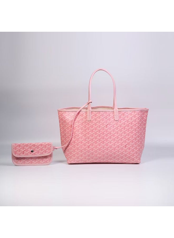 Printed Shopper Tote  Pendants Handbag It is an excellent gift for fashionable women