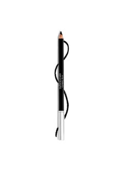 RMS Beauty Straight Line Kohl Eye Pencil - HD Black by RMS Beauty for Women - 0.038 oz Eye Pencil  - Image 3