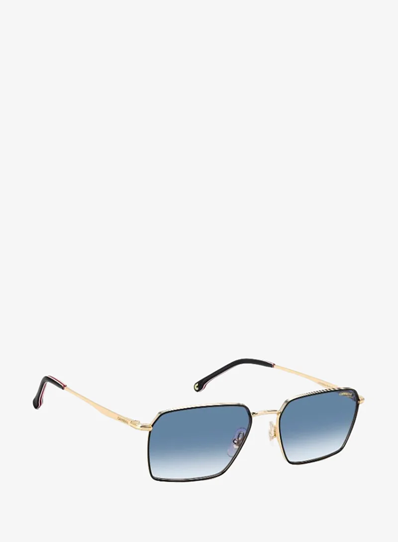 Carrera Rectangular Opt + Clip-On