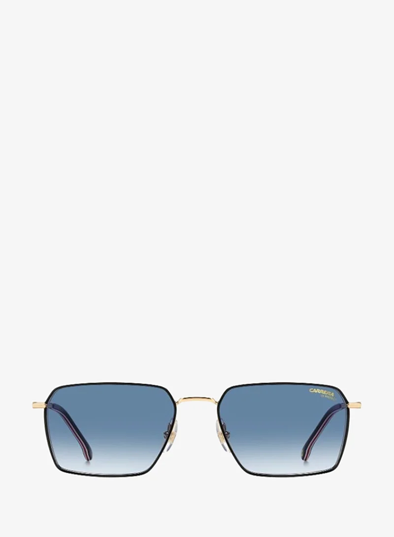 Carrera  Rectangular Opt + Clip-On for Men | Best Price UAE
