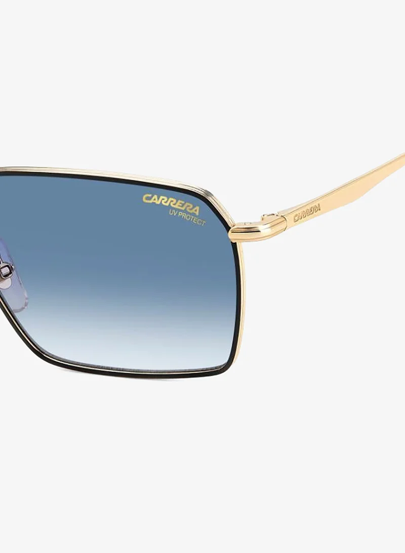 Carrera  Rectangular Opt + Clip-On for Men | Best Price UAE