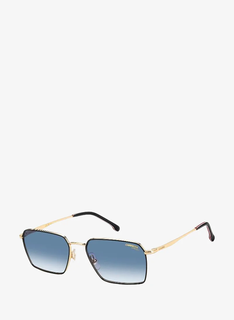 Carrera Rectangular Opt + Clip-On