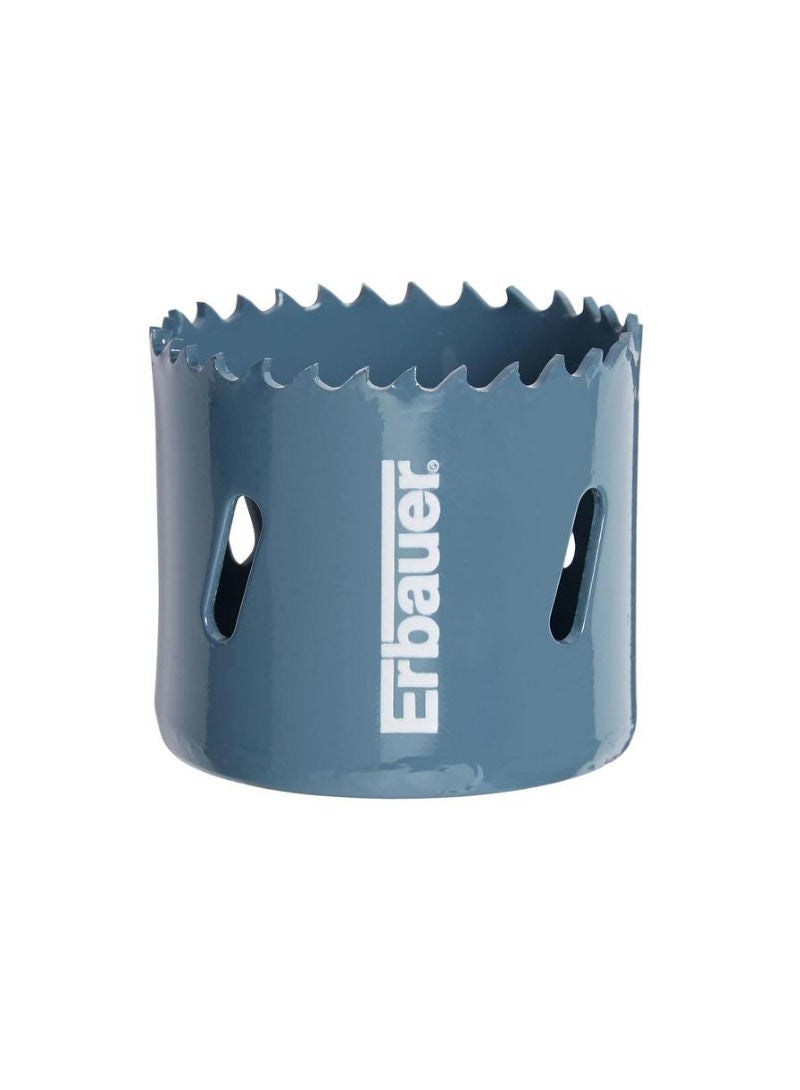 ACE Erbauer Bi-Metal Holesaw 5.1cm 