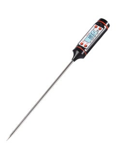 SKY-TOUCH Digital Food, Meat thermometer  - Image 1