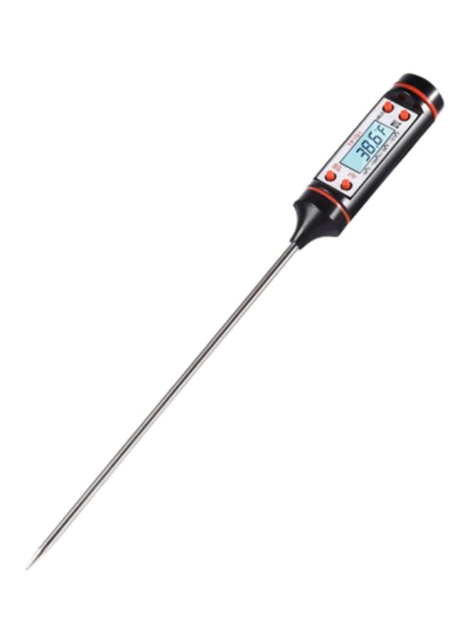SKY-TOUCH - Digital Food, Meat thermometer - Image 1