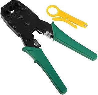 TA Technology Ahead 3 in 1 Modular Crimping Tool RJ45 RJ11 CAT5ECAT6 LAN Cutter with Cable Cutter - pzsku/Z3AFBD6E5FC5B6850BEC6Z/45/1746561256/c7b06482-fa2b-4b7f-afa8-137f0fd3886e