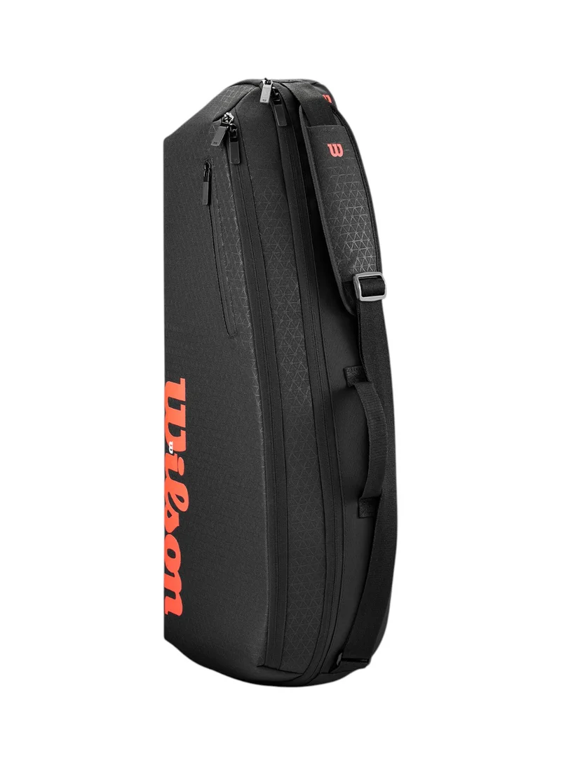 Wilson  Clash V3 Super Tour 3 Pack  | Best Price UAE