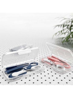 4 Piece Baby Nail Clipper Suit - pzsku/Z3AFBDC70EEA78BB67A1FZ/45/_/1680510468/1bd62906-1421-4ccb-84e8-28f805dfff95