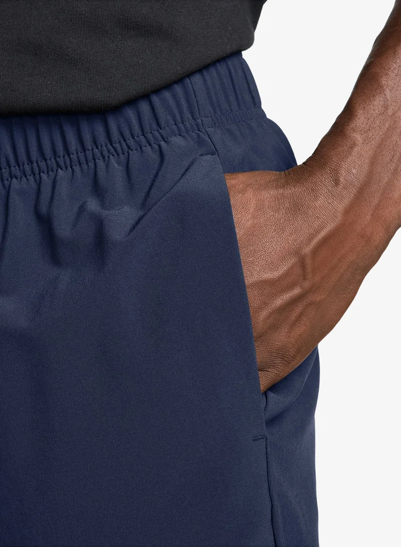 Jordan  Jordan Dri-Fit Essential Woven Shorts for Men | Best Price UAE