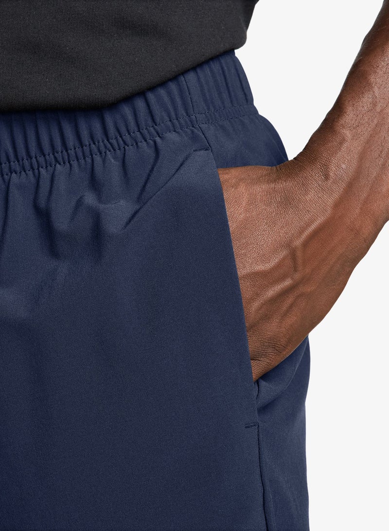 Jordan Dri-Fit Essential Woven Shorts - Image 4