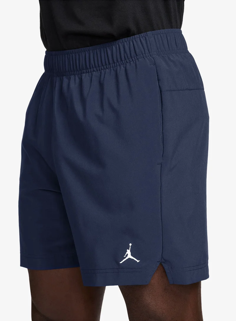 Jordan  Jordan Dri-Fit Essential Woven Shorts for Men | Best Price UAE