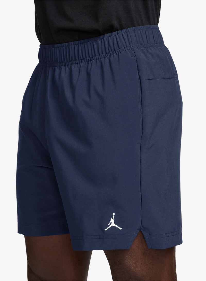 Jordan Dri-Fit Essential Woven Shorts - Image 3