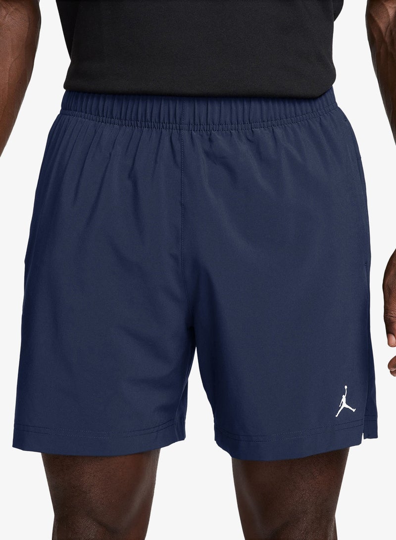Jordan Dri-Fit Essential Woven Shorts - Image 1