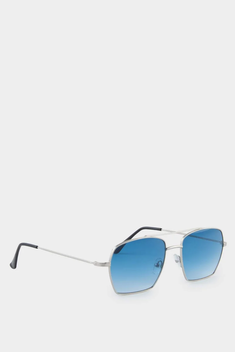 DeFacto Sunglasses