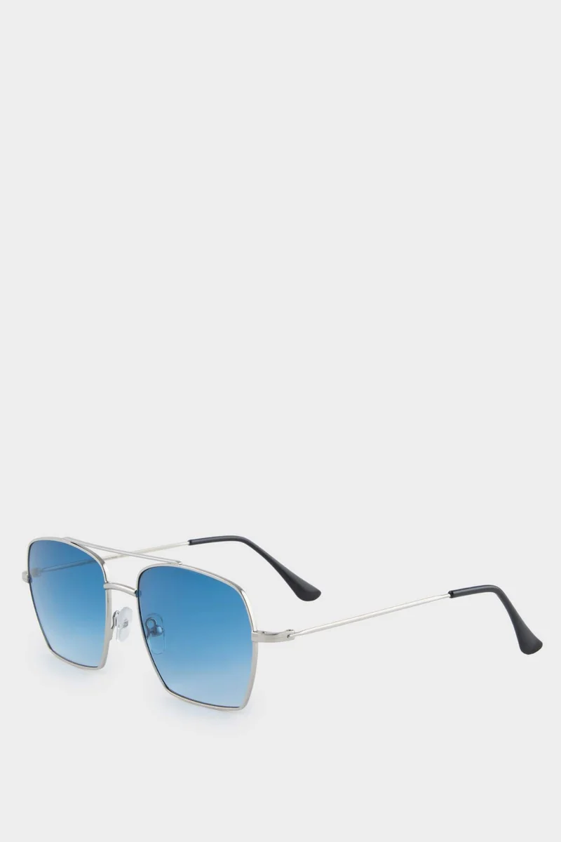 DeFacto Sunglasses