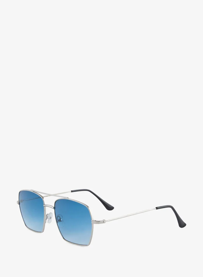 ديفاكتو Sunglasses