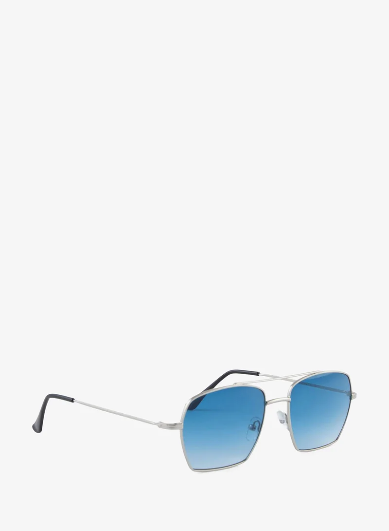 ديفاكتو Sunglasses