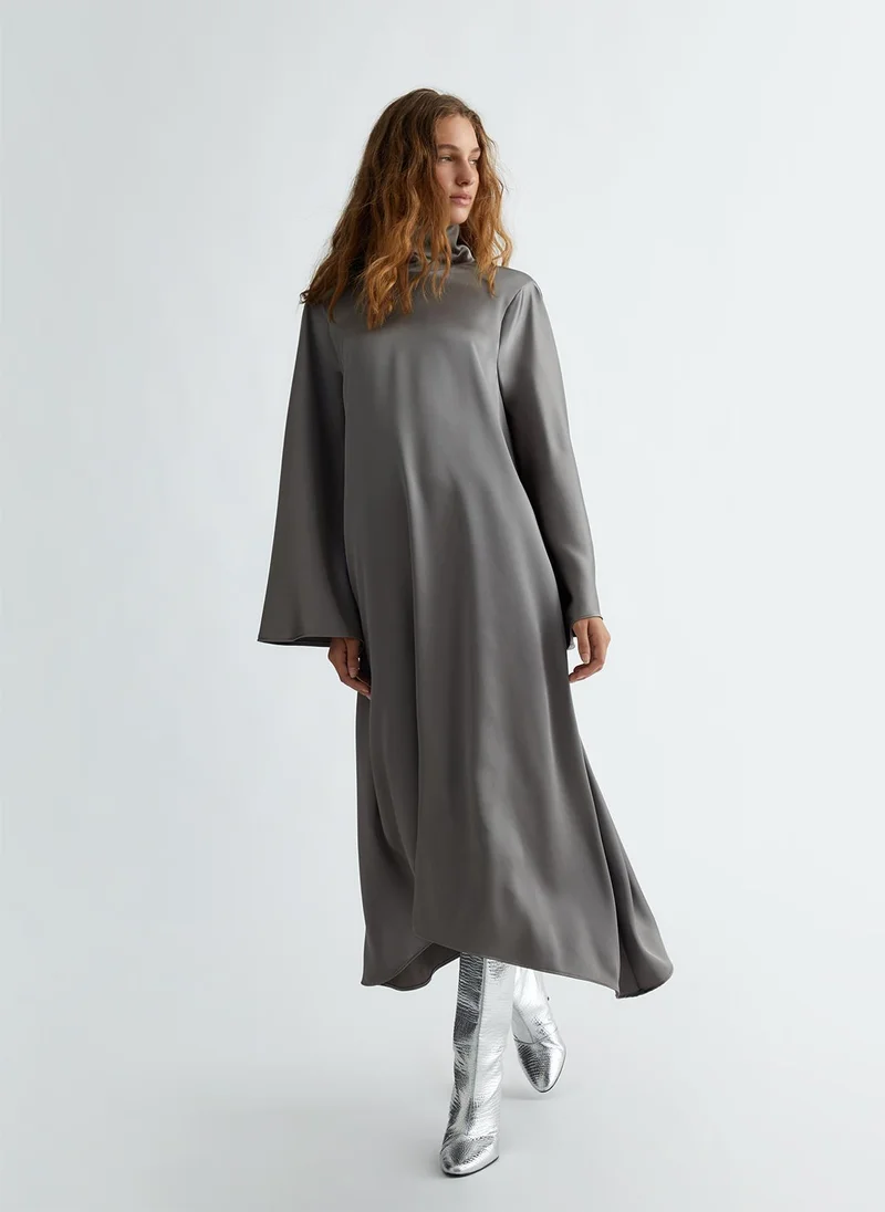 Liu Jo Dressy satin dress