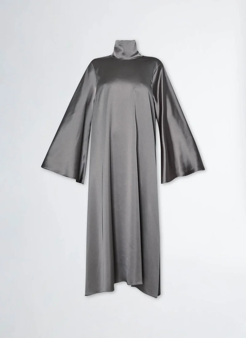 Liu Jo Dressy satin dress