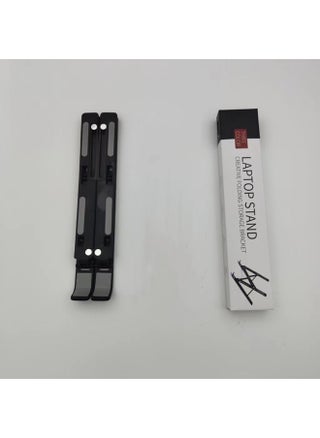 Laptop Bracket N3 Folding Lifting Heat Dissipation Height Desktop Tablet Portable Storage Bracket Wholesale-Color:Laptop Stand ] - pzsku/Z3AFC4718C0BEFEC3E46FZ/45/_/1741853860/235dda04-97d0-495d-83fa-5e921f1d3d60