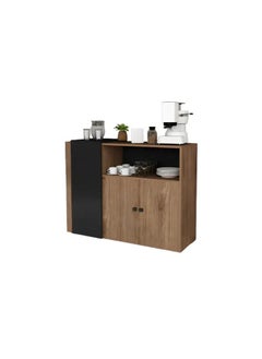 Generic Coffee Corner MDF CHCC084  - Image 2