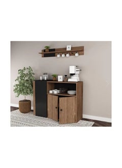 Generic Coffee Corner MDF CHCC084  - Image 4