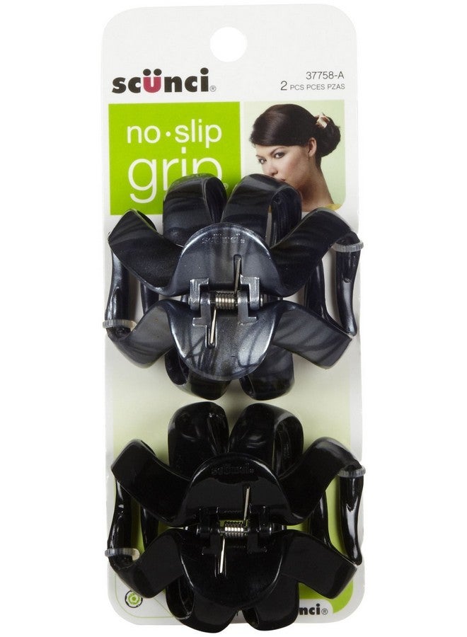 Scunci Octopus Jaw Clips - Image 4