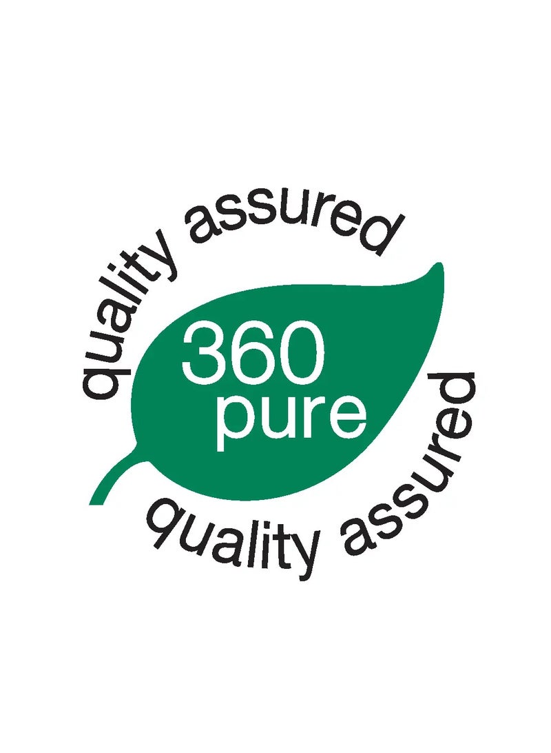 جاميسون كيو10 يوبيكينون 250 مجم دعم صحة القلب والطاقة 30 كبسولة - Image 3