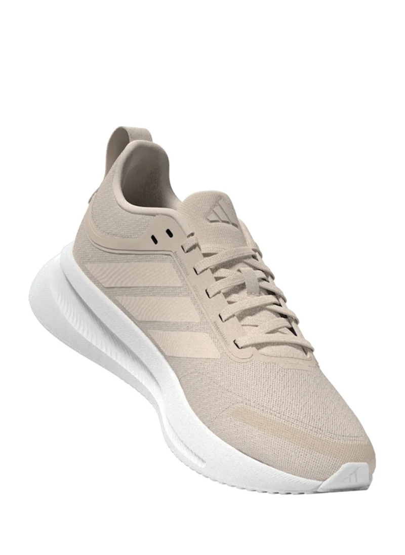 Adidas Runblaze W