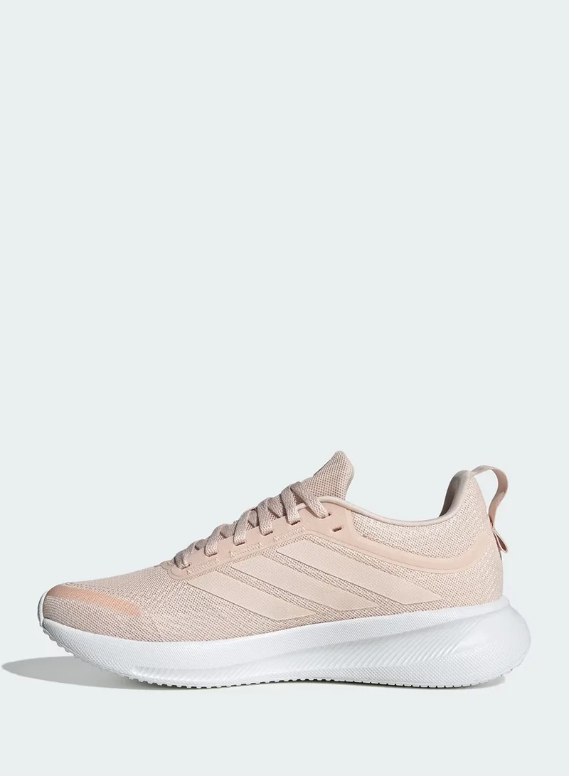 Adidas Runblaze W