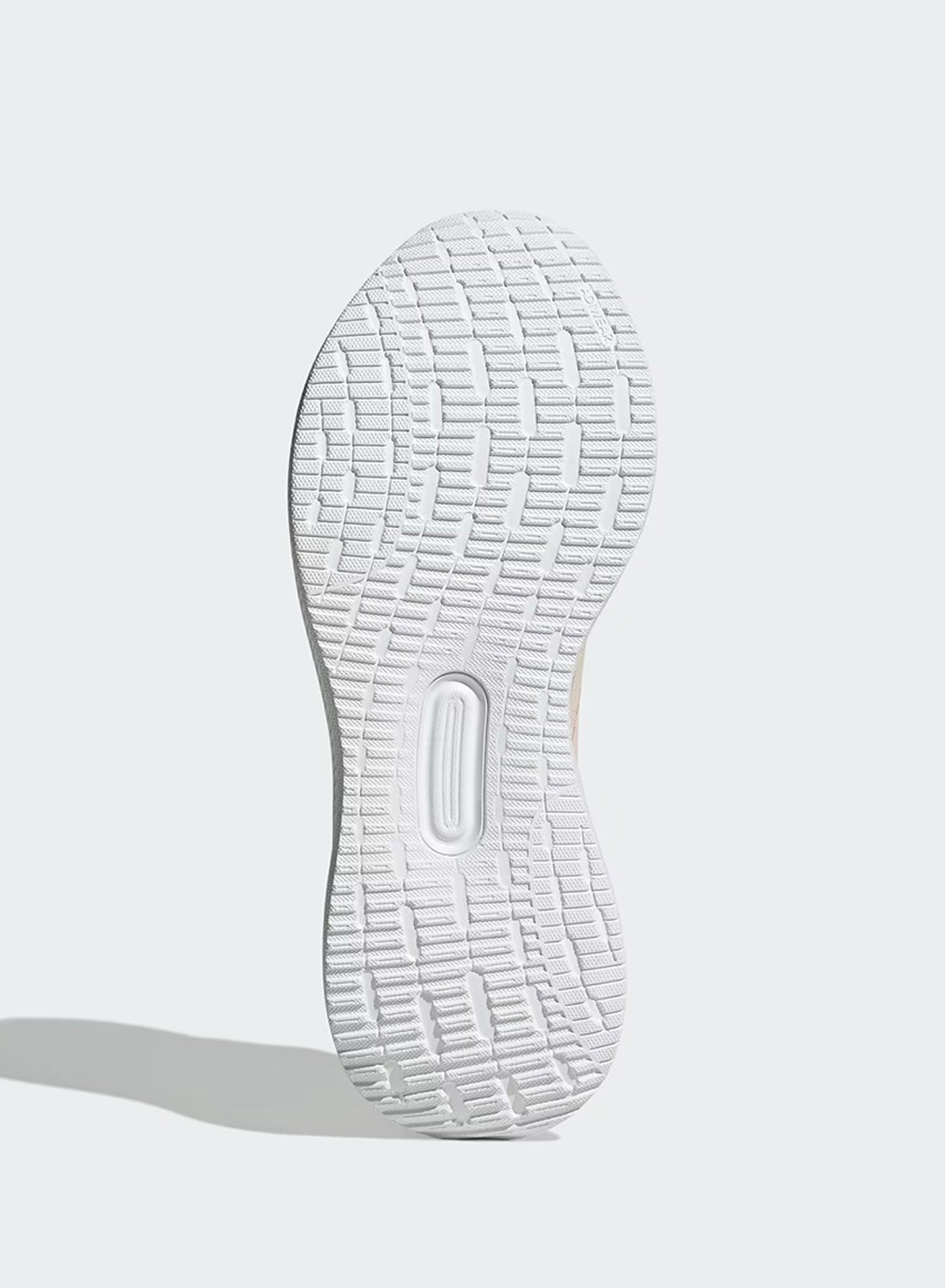 رن بليز دبليو