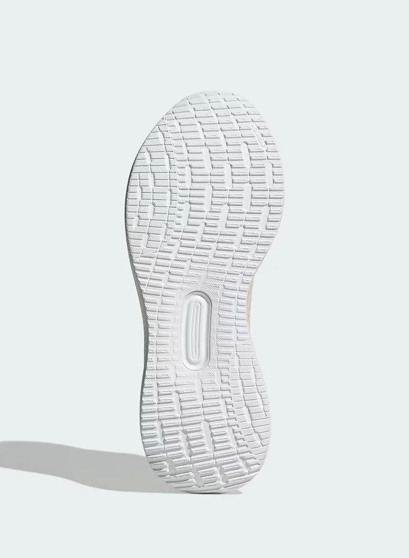 Adidas Runblaze W