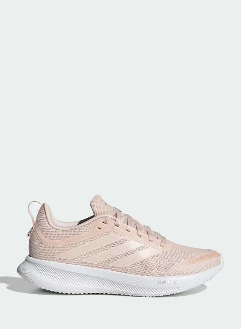Adidas Runblaze W
