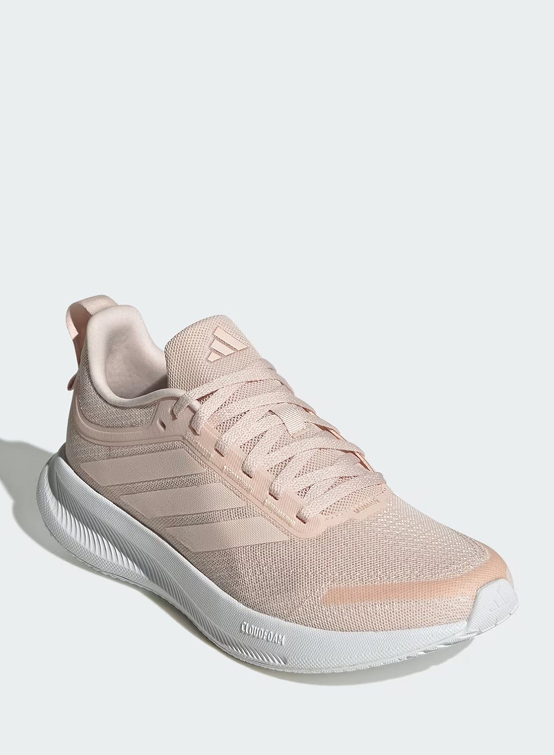 رن بليز دبليو