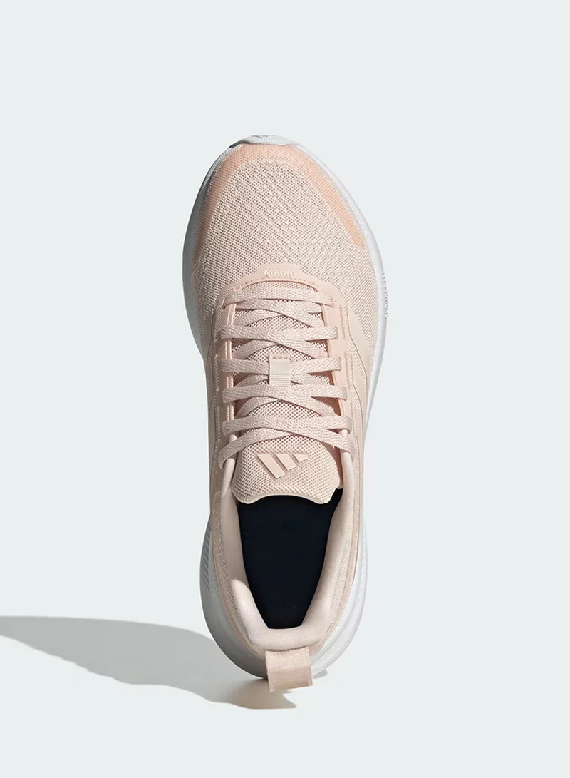 Adidas Runblaze W