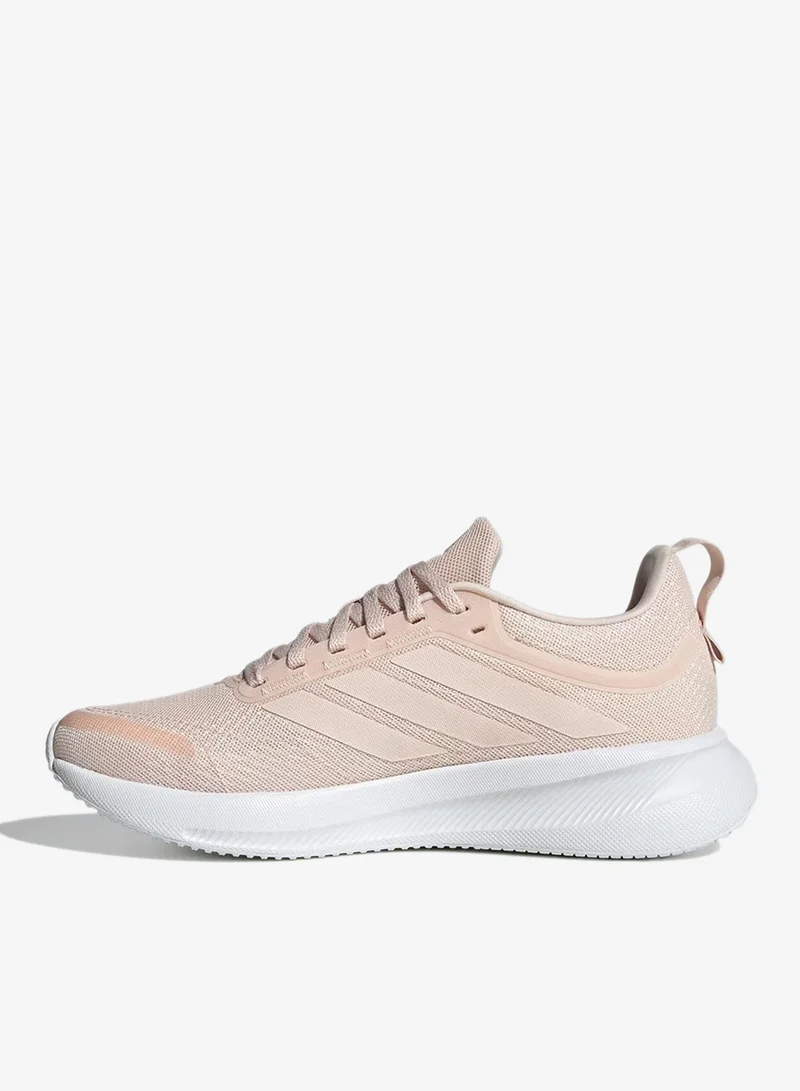 Adidas Runfalcon 5 Running Shoes