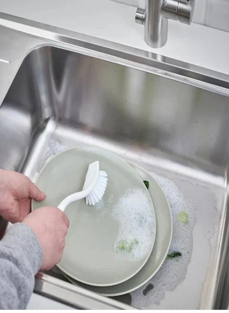 طقم فرش لغسل الأطباق مكون من 3 قطع - Image 5