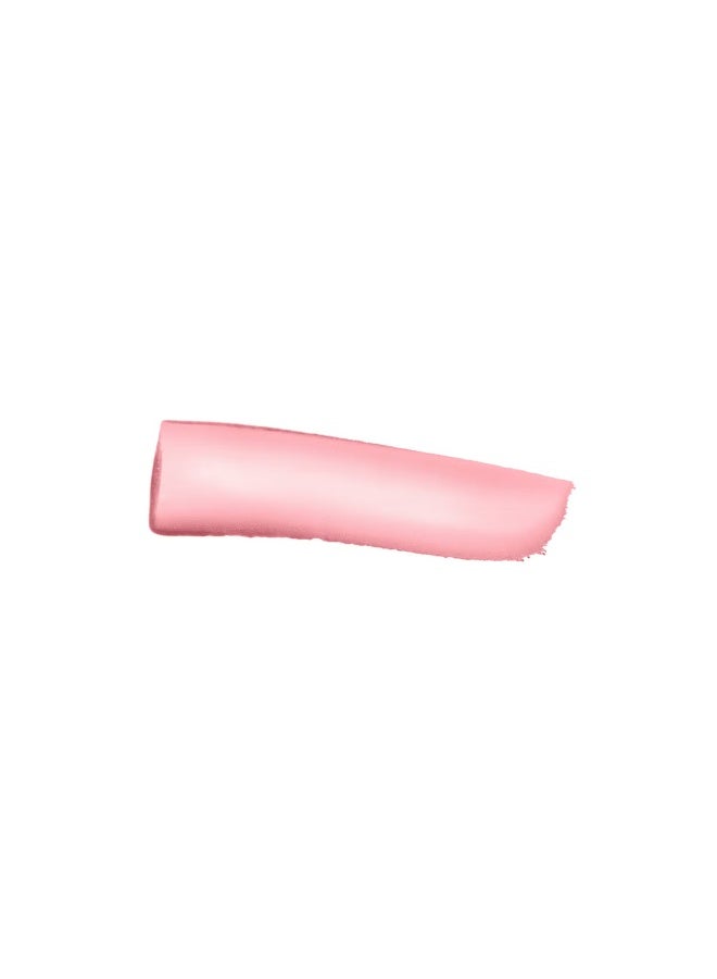 NARS Afterglow Lip Balm 3g - Fast Lane - Image 2