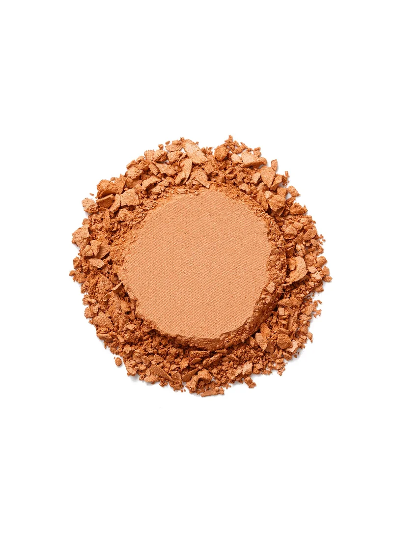 flormar Flormar NP Mono Eyeshadow - 016 Soft Brown