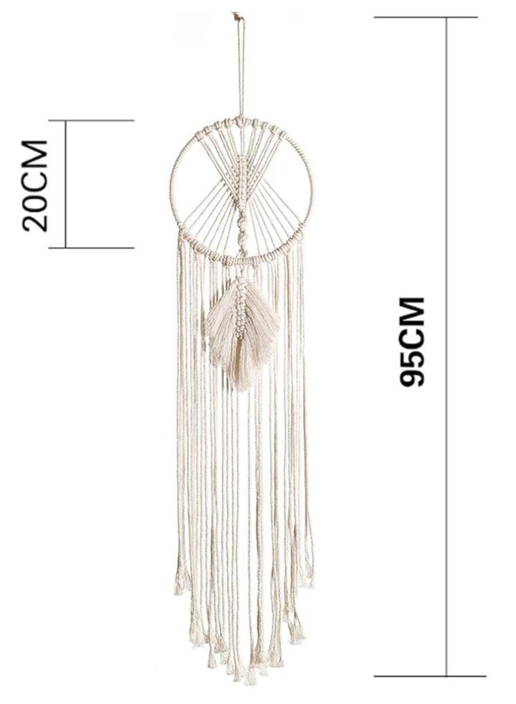 انتيكيانو جدارية حائط - Image 2