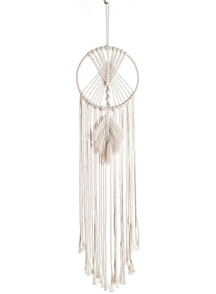 انتيكيانو جدارية حائط - Image 1