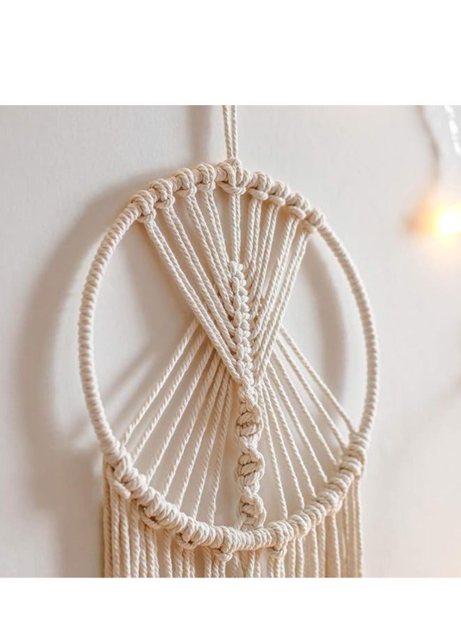 انتيكيانو جدارية حائط - Image 3