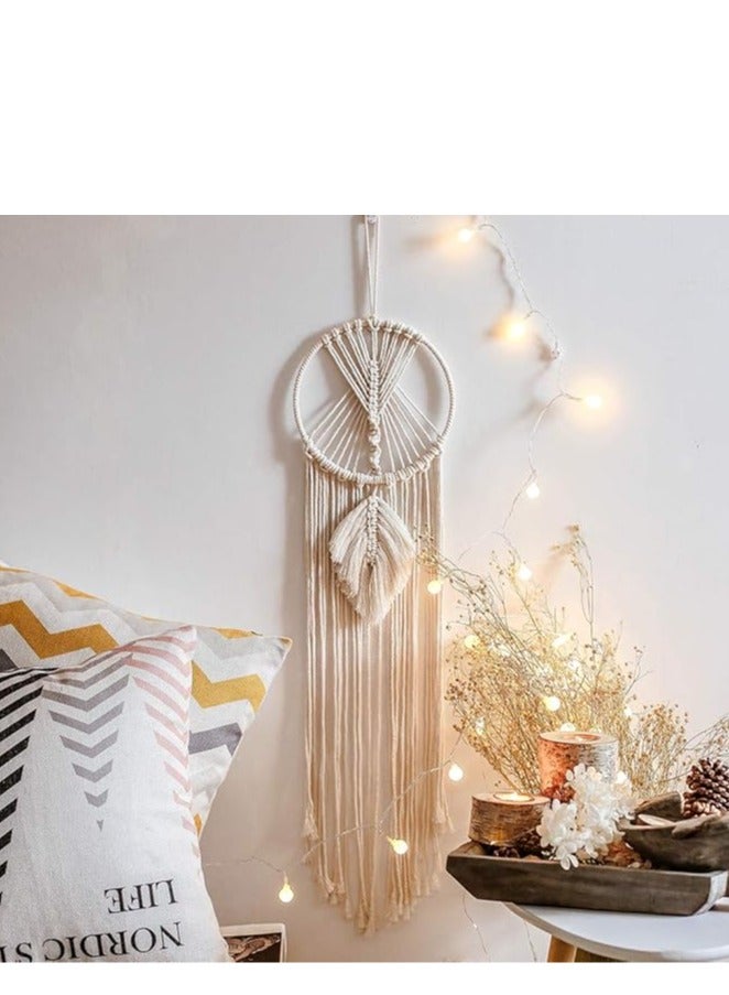 انتيكيانو جدارية حائط - Image 5