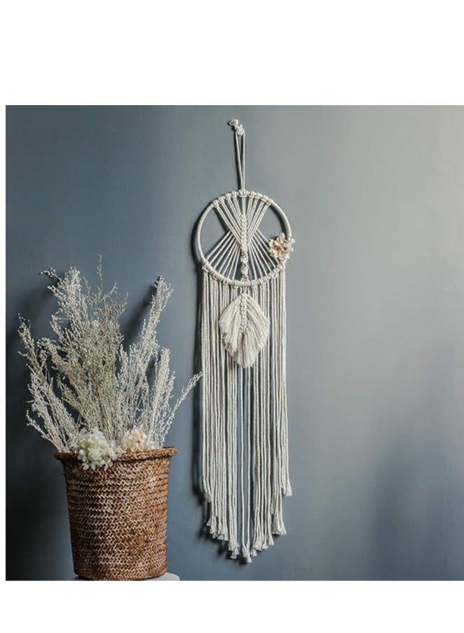 انتيكيانو جدارية حائط - Image 4