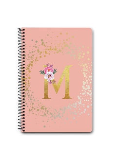 Rose Pink -  M